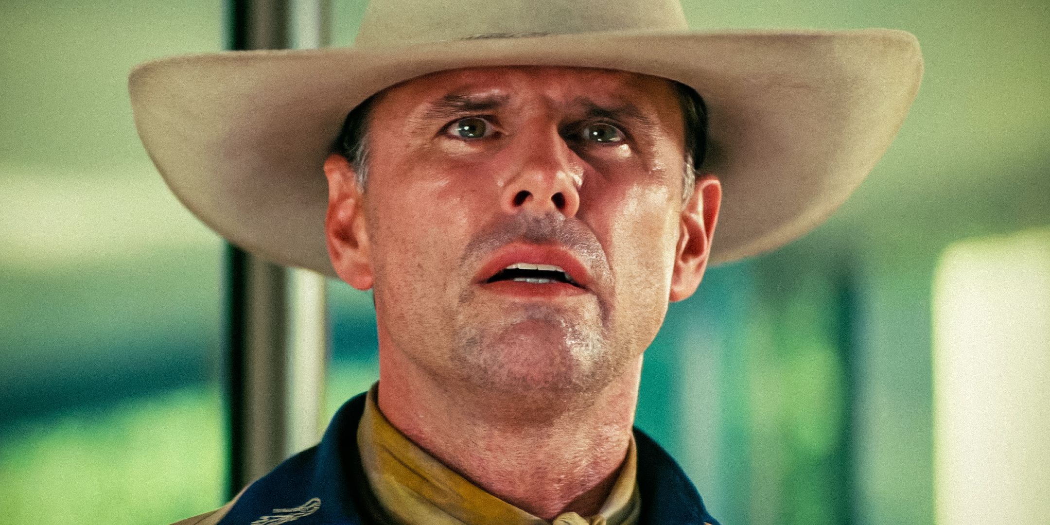 I-Can't-Believe-I-Didn't-Realize-This-Huge-Fallout-Season-1-Detail's-Real-Meaning-Until-After-Finishing-All-8-Episodes