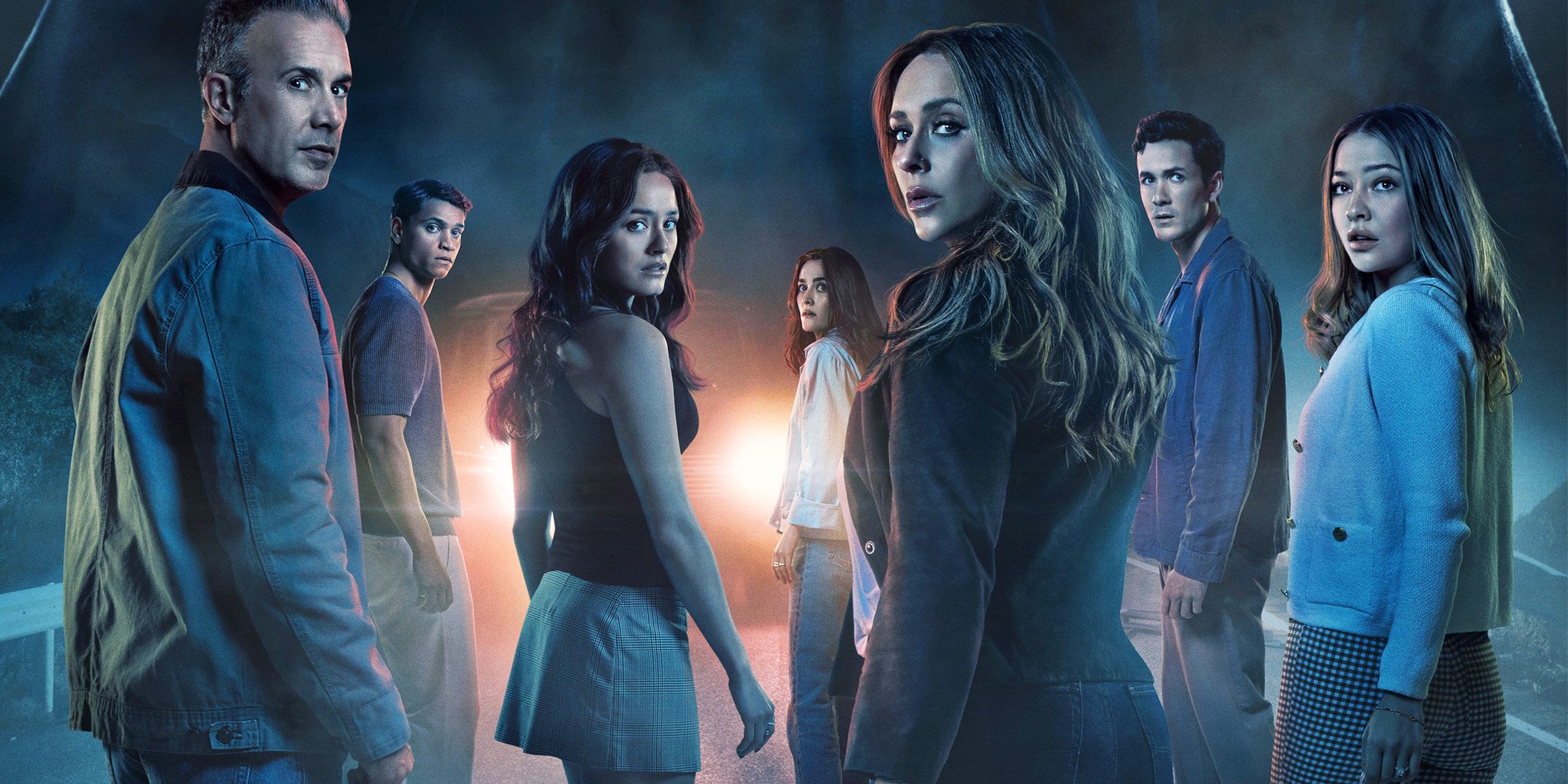 All 4 I Know What You Did Last Summer Movies, Ranked Worst To Best