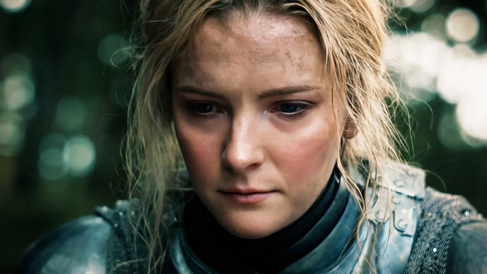 I'm-Desperate-For-Lord-Of-The-Rings-The-Rings-Of-Power-To-Succeed-(But-Not-For-The-Reason-You-Think)