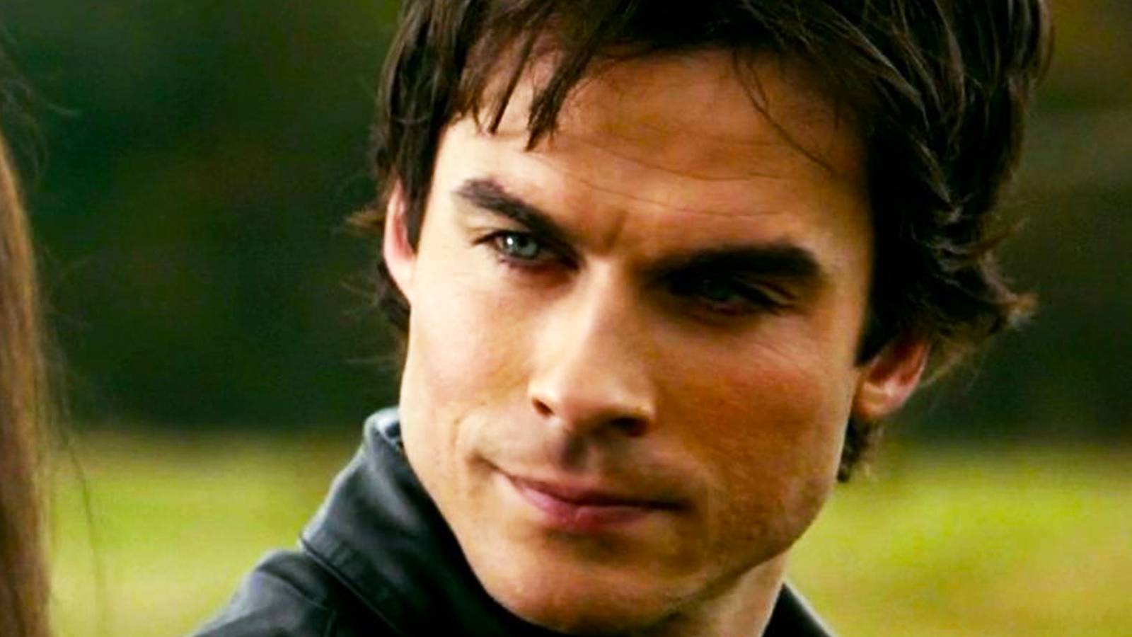 The Exact Episode Ian Somerhalder Realized He Had A Hit On His Hands, image size:1600x900