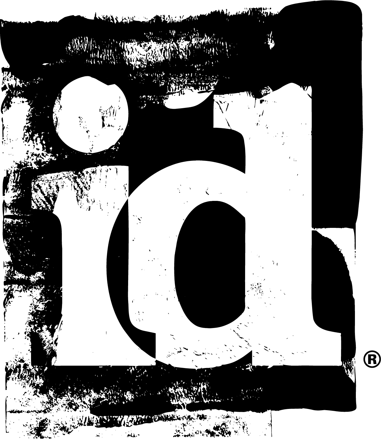 id Software Logo