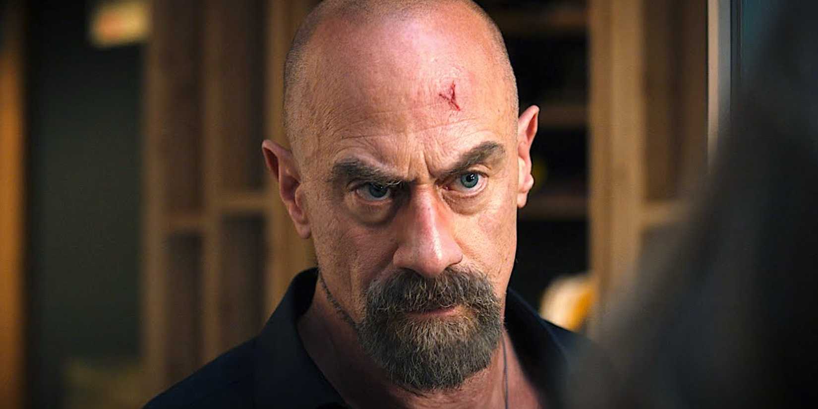 If Law & Order - Organized Crime Season 6 Doesn't Happen, SVU Must Fix Stabler's Awful Ending