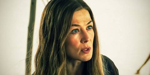If-You're-Bummed-About-The-Wheel-Of-Time-Season-4,-Watch-This-10-10-Fantasy-TV-Show-Instead