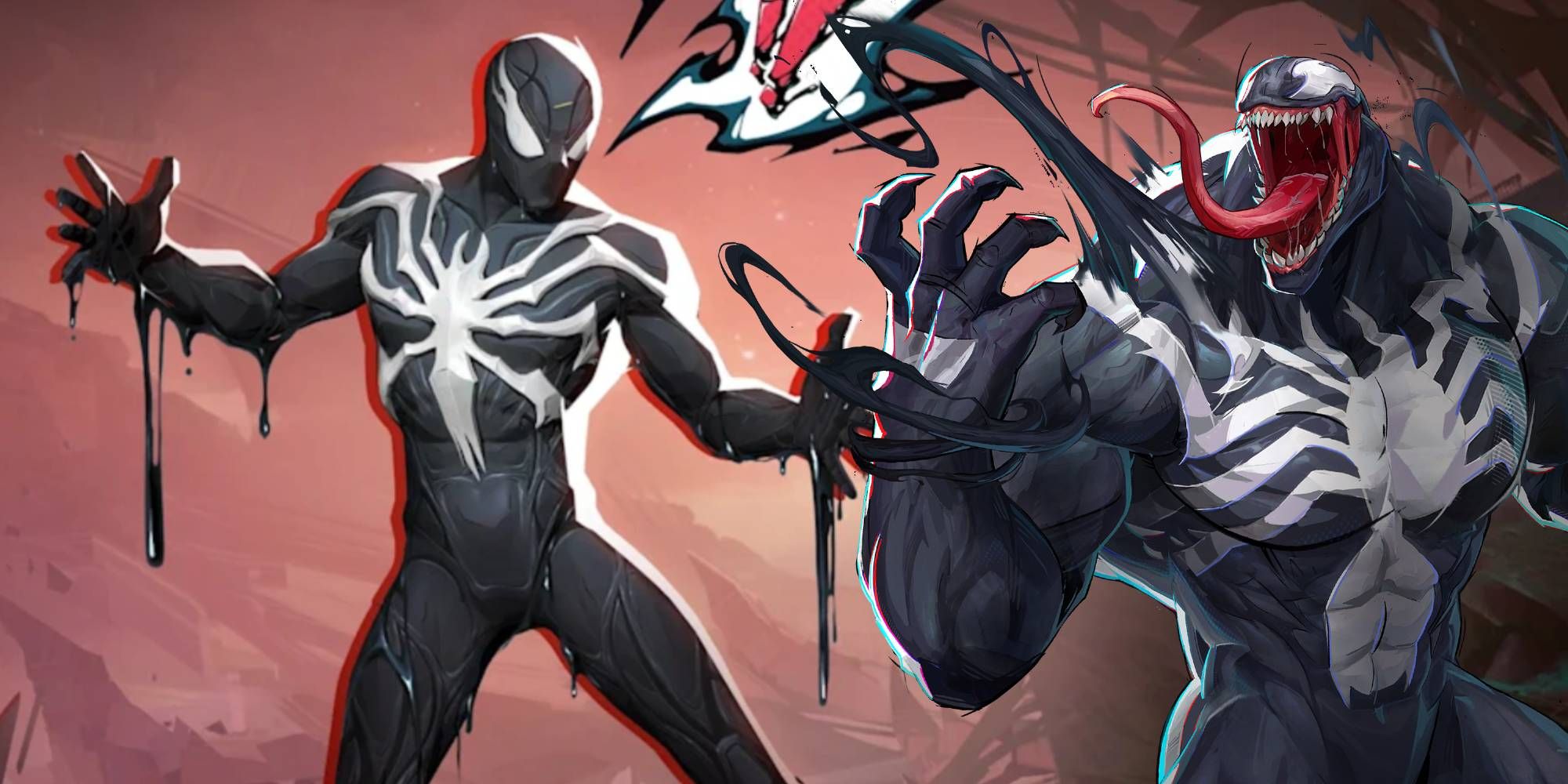 image-psd-1-1.jpg?w=1200&h=628