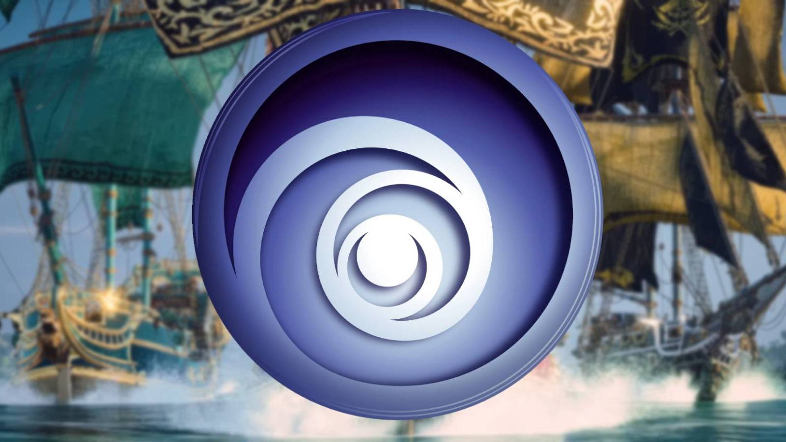 Ubisoft Dying Ubisoft's Disappointing Trend: 5 Games That Failed To Deliver