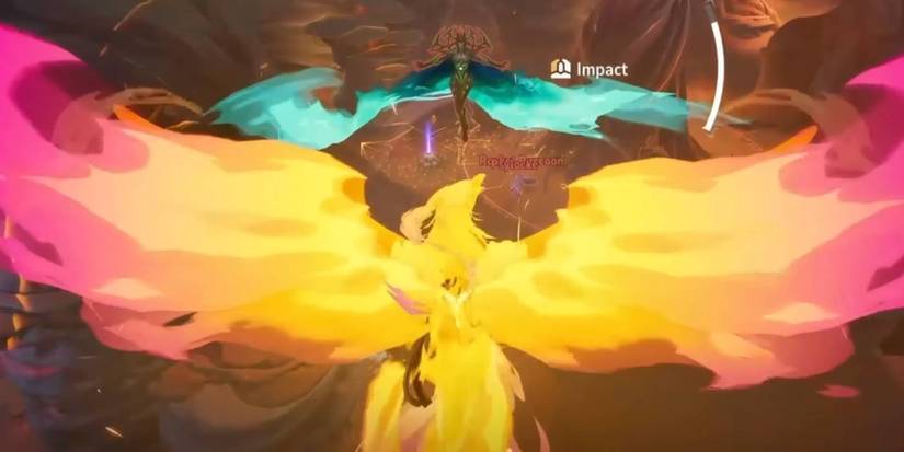 Marvel Rivals: How To Play Phoenix (Abilities, Ultimate, Tips & Tricks)