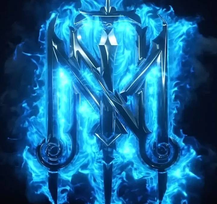 The mighty no summary, the latest news, the trailers, the season list, the line -up, where to see and more The mighty no summary, the latest news, the trailers, the season list, the line -up, where to see and more