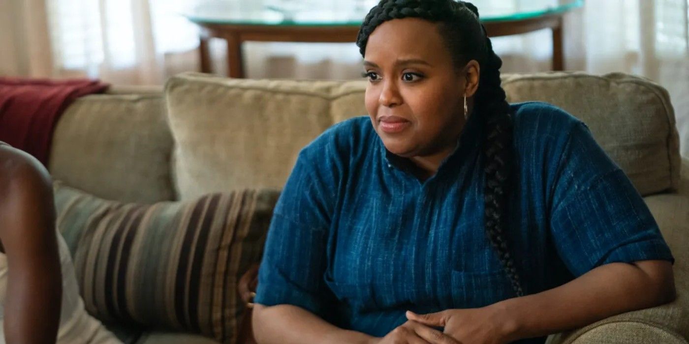 Insecure Summary, Trailer, Season List, Cast, Where to Watch and More