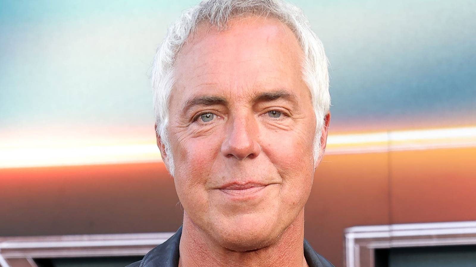 Titus Welliver's 8 Best TV Characters (Number 1 Is Undisputed)