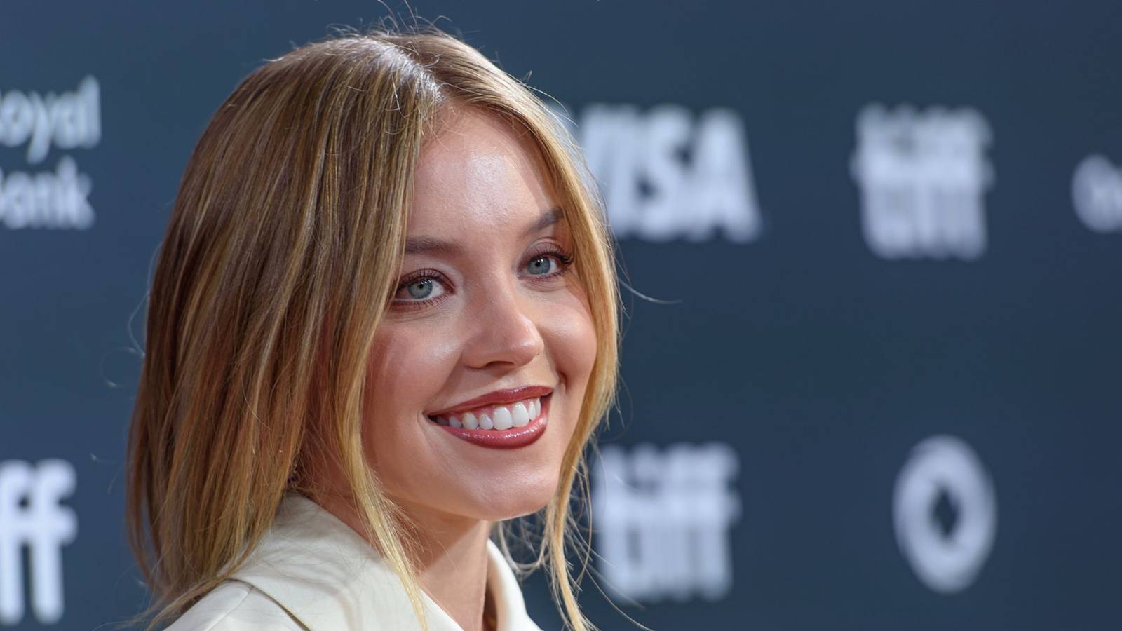 5 Movies Worth Seeing In Theaters This Weekend