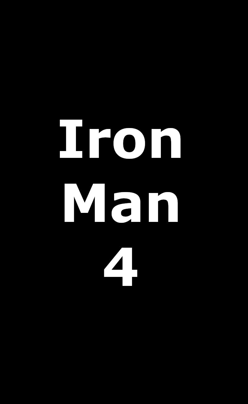 RDJ References Tom Cruise As Iron Man Early Casting When Discussing