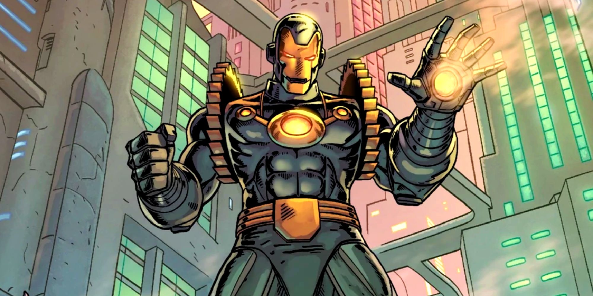 10 Iron Man Stories the Movies Need to Adapt ASAP Once Tony Stark Returns