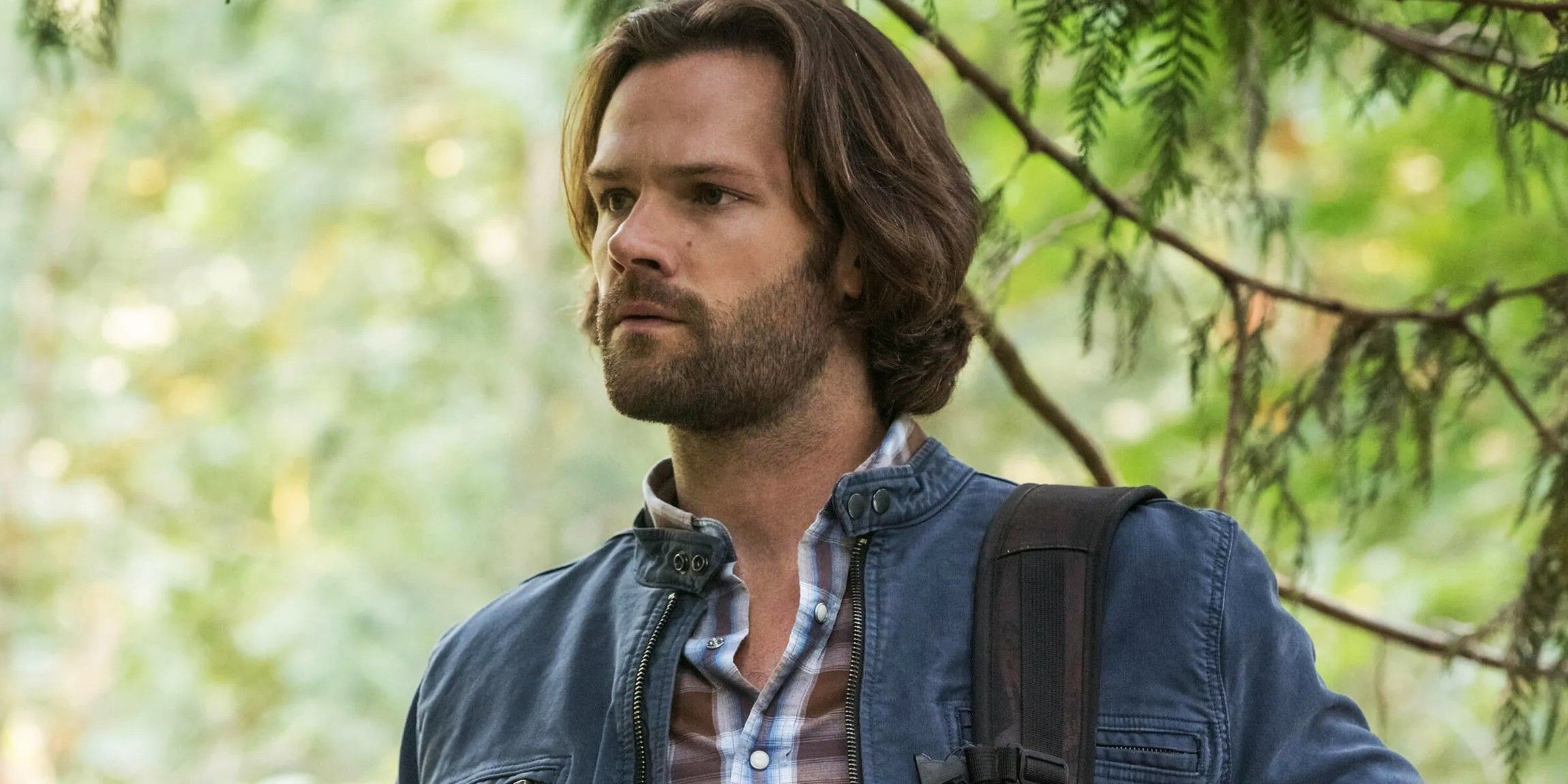 10 Shows That Almost Became the Next Supernatural