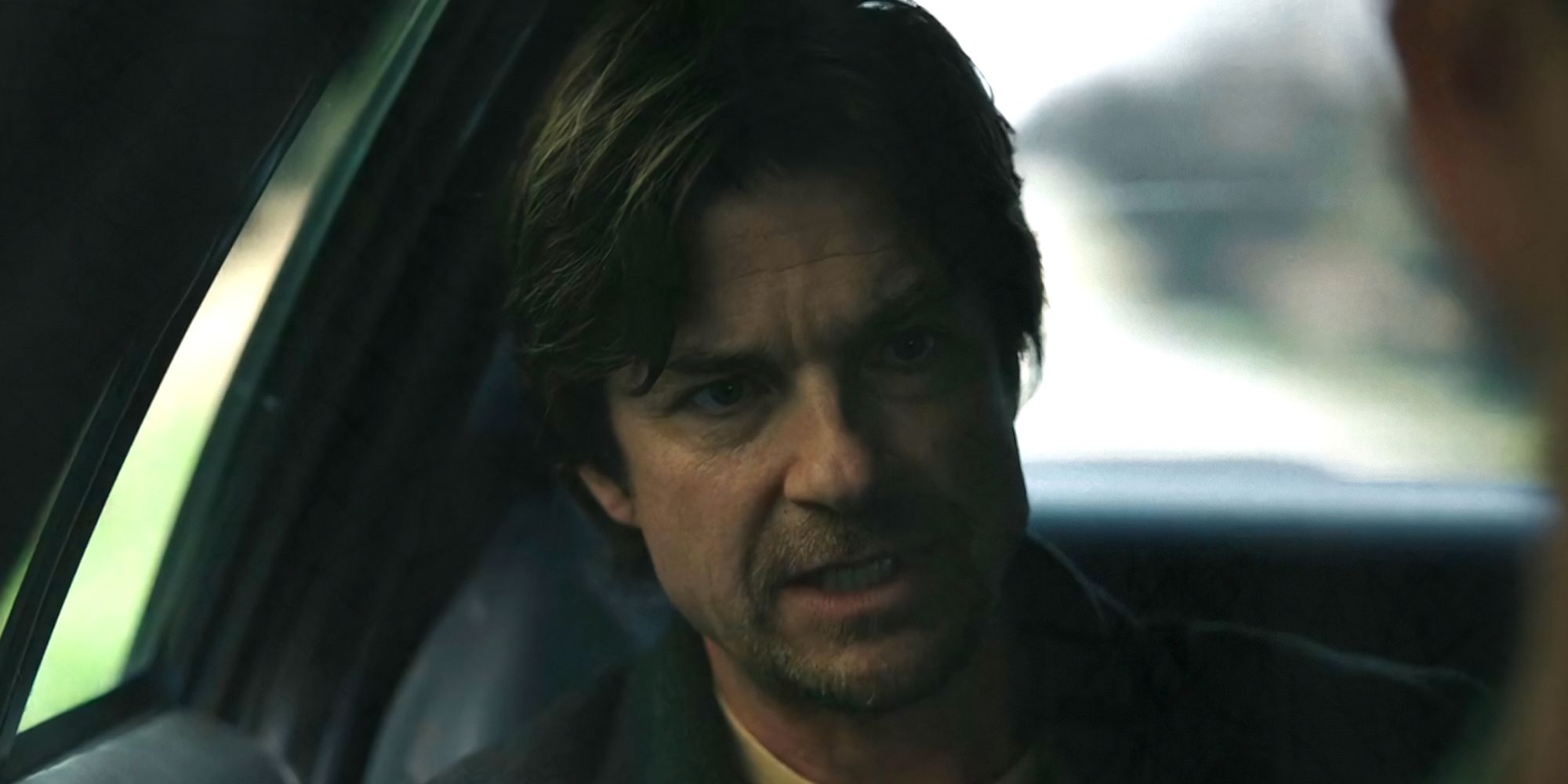 You Can Binge Stephen King's Overlooked 91% RT Horror Show In Just 10 Hours
