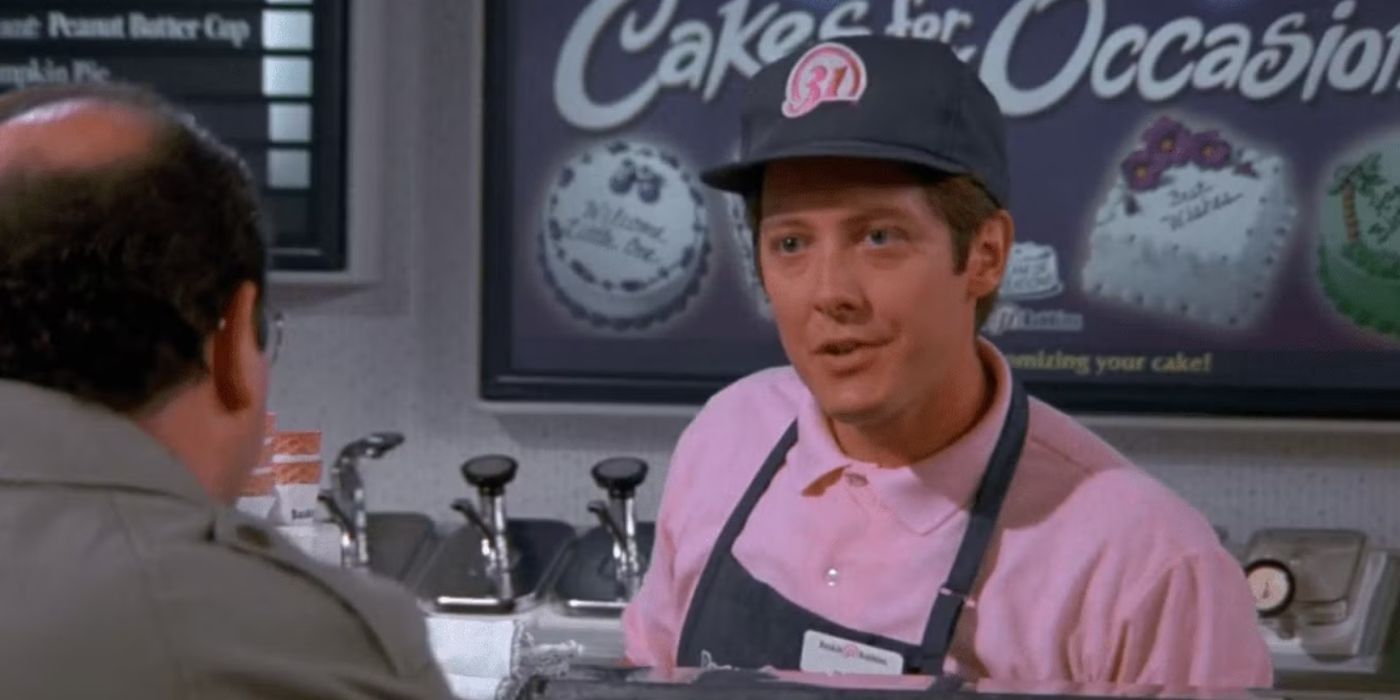 James Spader's Forgotten Role In This Iconic '90s Sitcom Is A Comedy ...