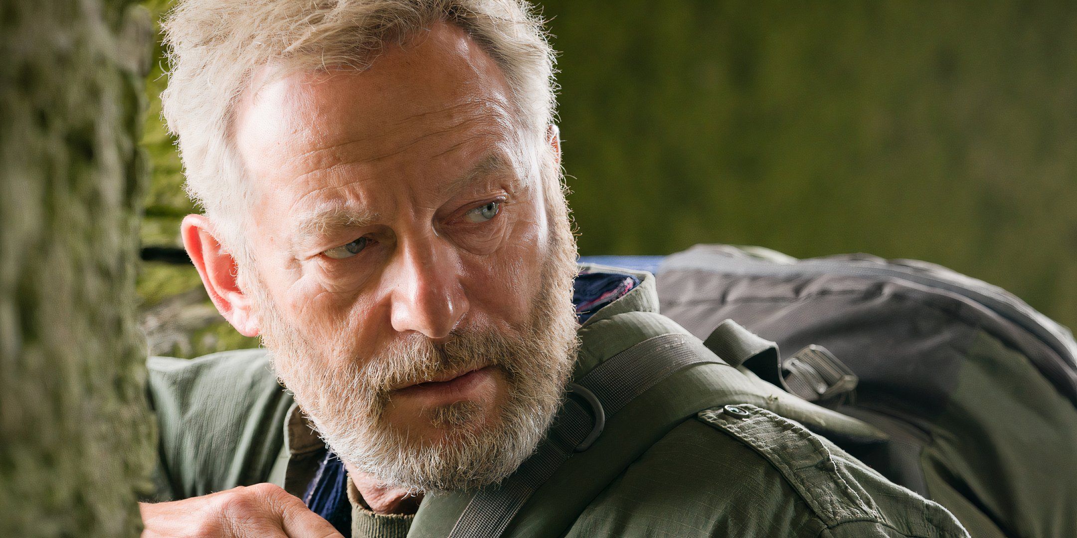 The Salt Path Summary, Trailer, Cast, Where to Watch and More