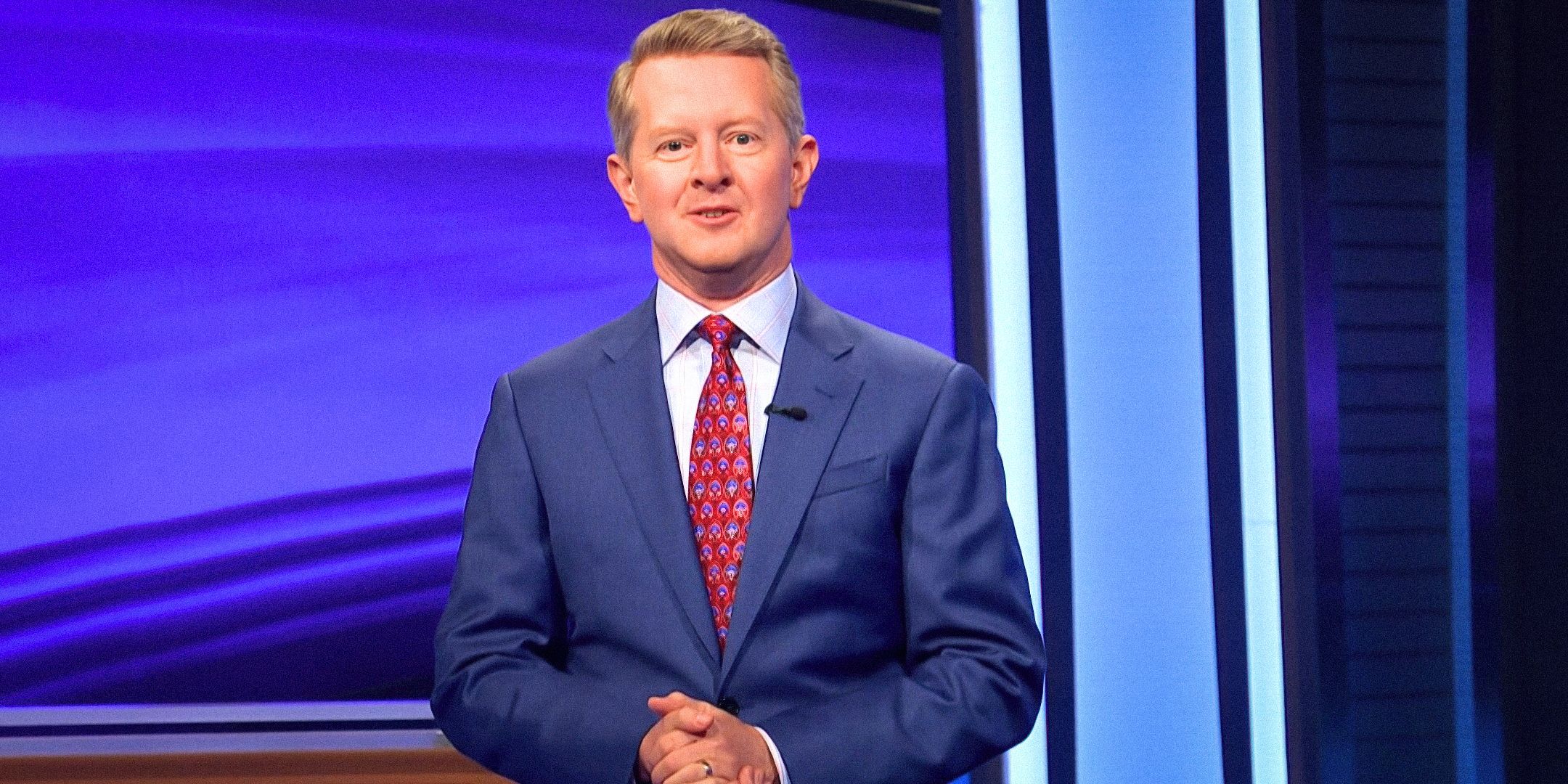 10 Most Exciting Reality TV Shows Coming In 2026