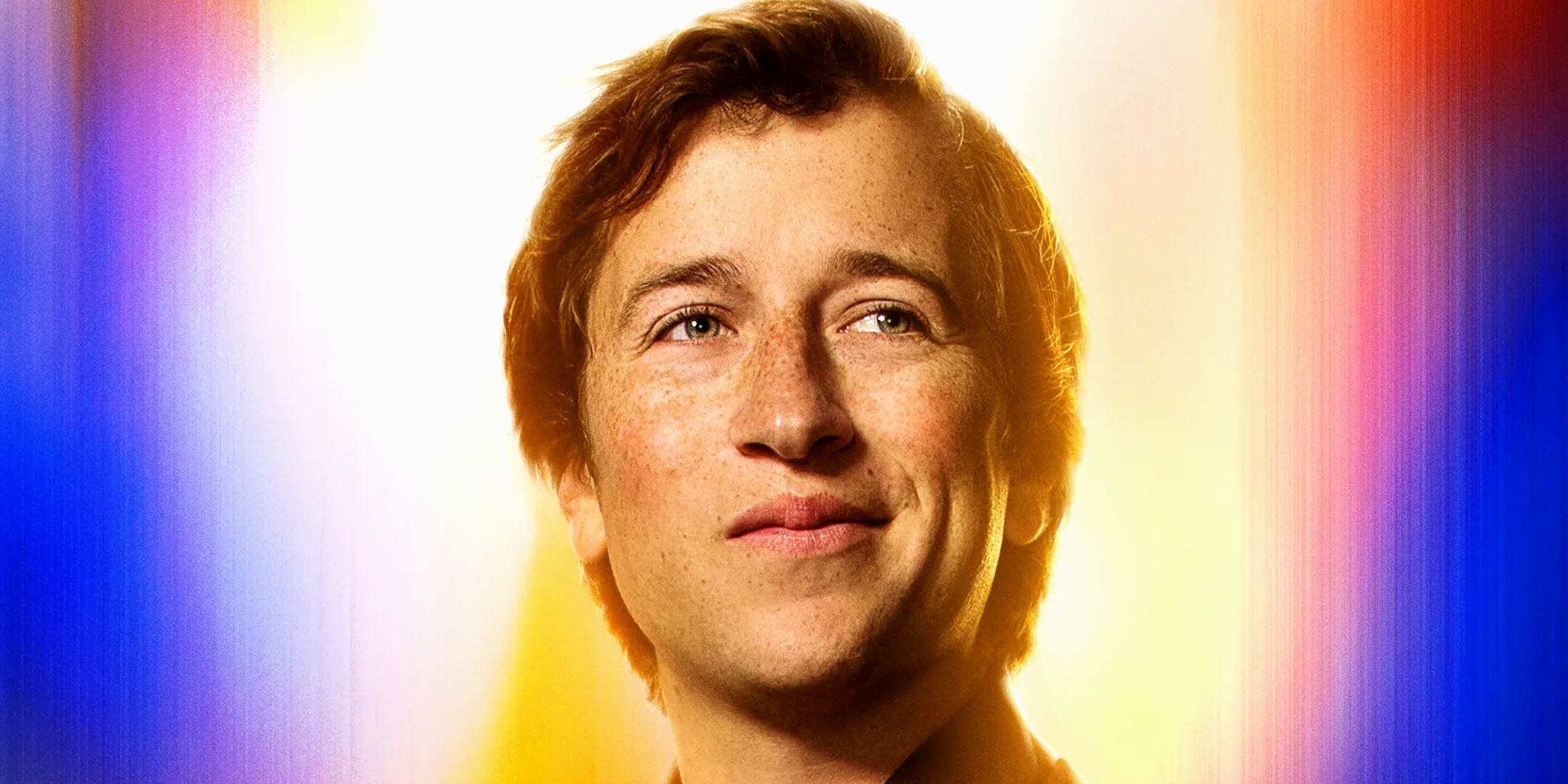 Serie crime da non perdere su HBO Max per appassionati di storie vere Serie crime da non perdere su HBO Max per appassionati di storie vere