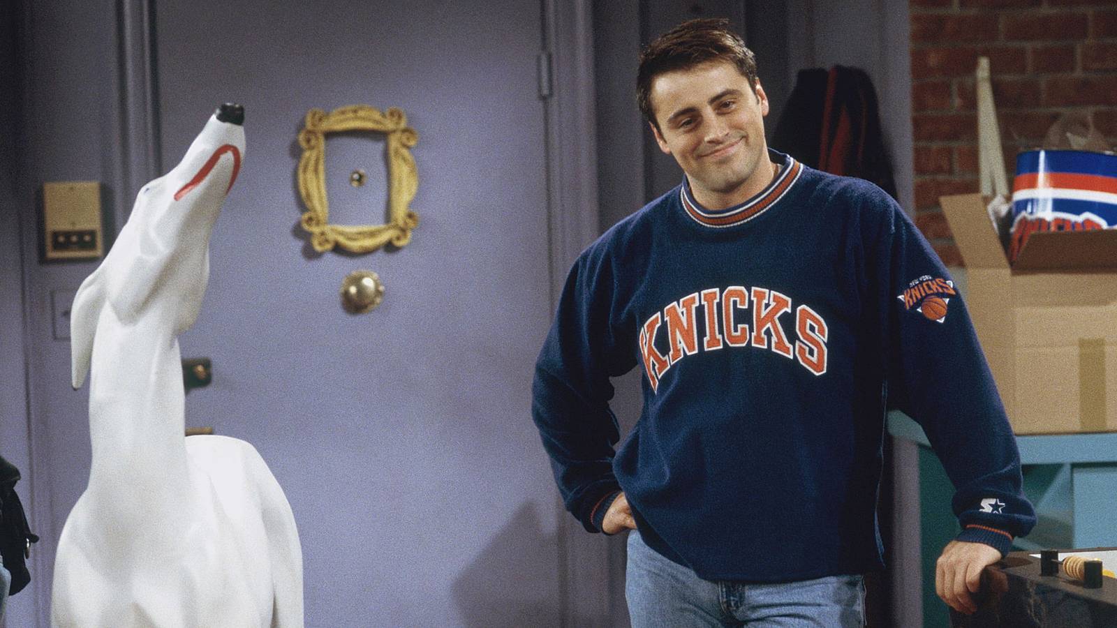 Friends' Harshest Reality Was Less Forgivable From Its 84% RT ...