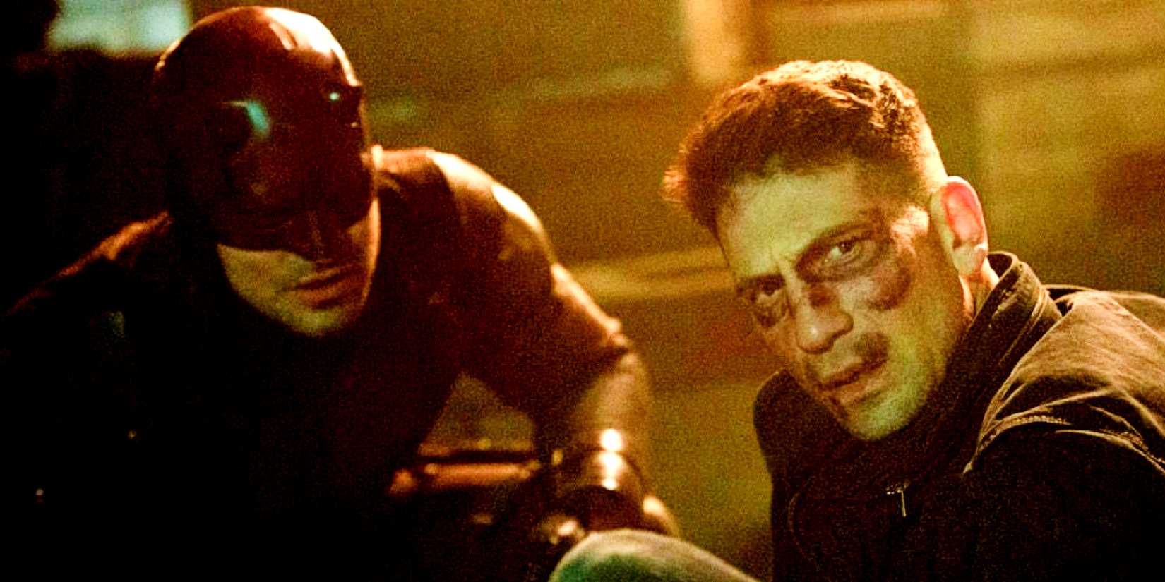 Every Daredevil Season Ranked Including Born Again every-daredevil-season-ranked-including-born-again