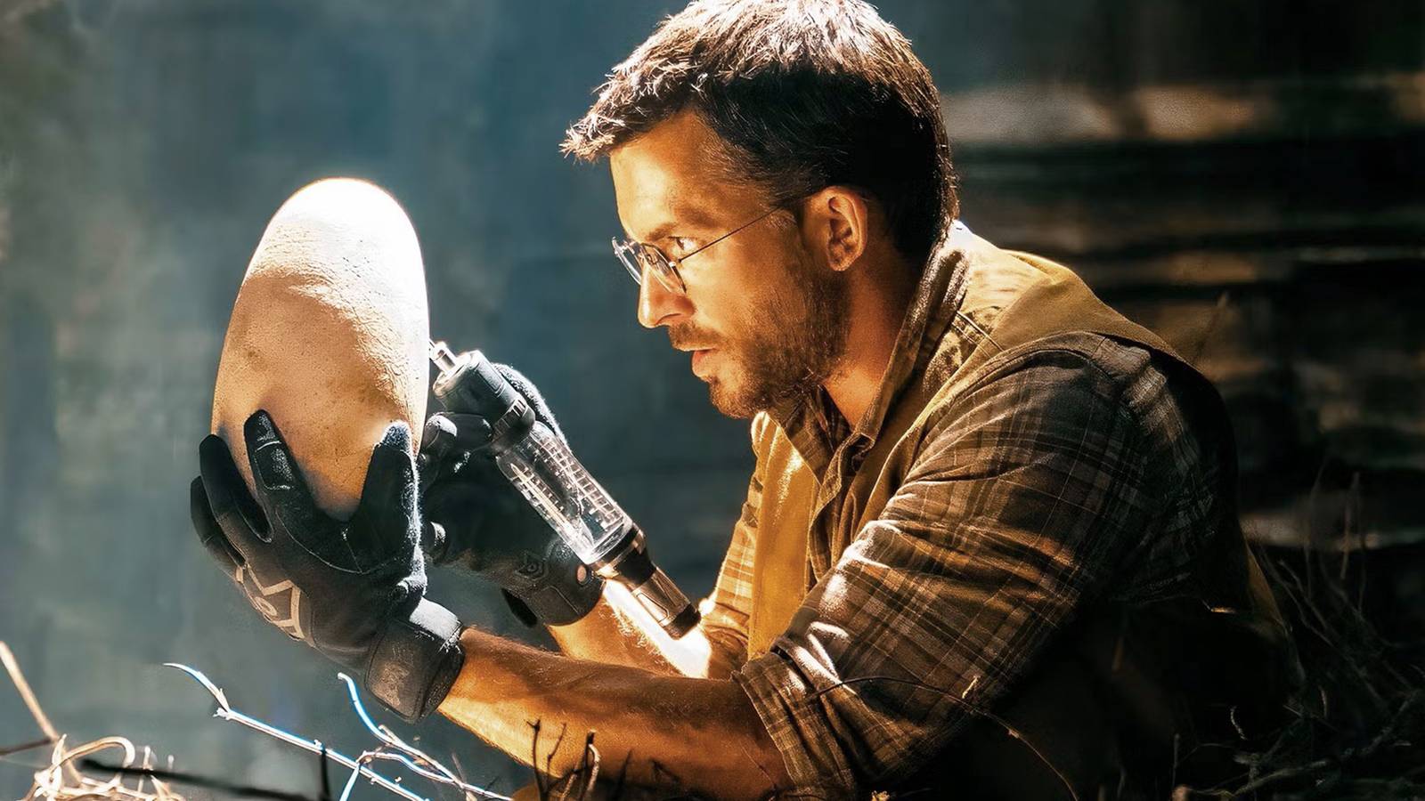Jurassic World Rebirth Ending Explained: What's Next For the Franchise?