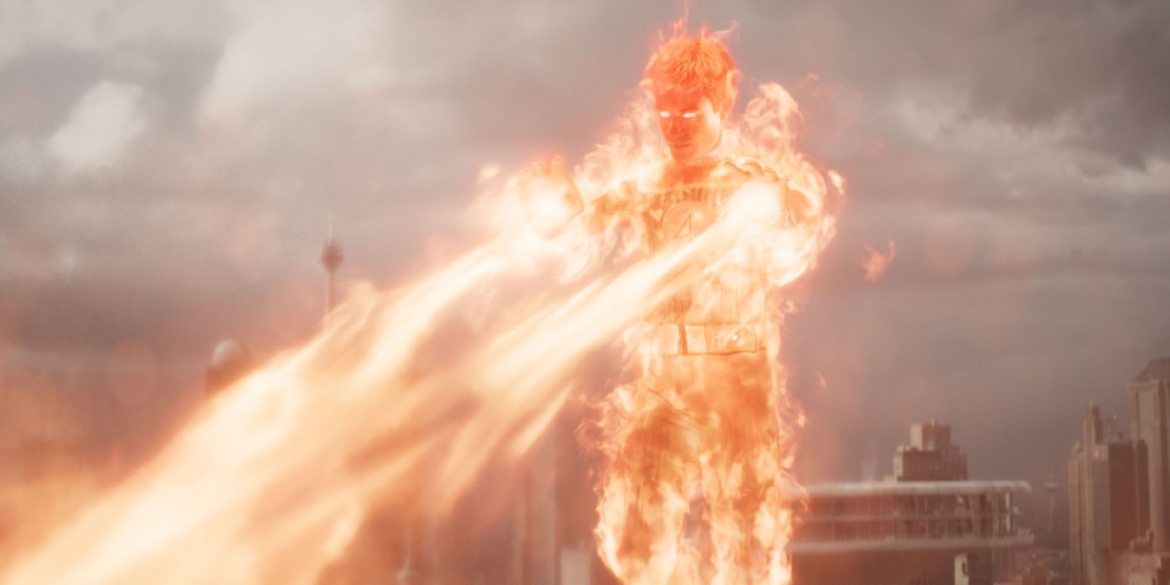 joseph_quinn_as_johnny_storm_u