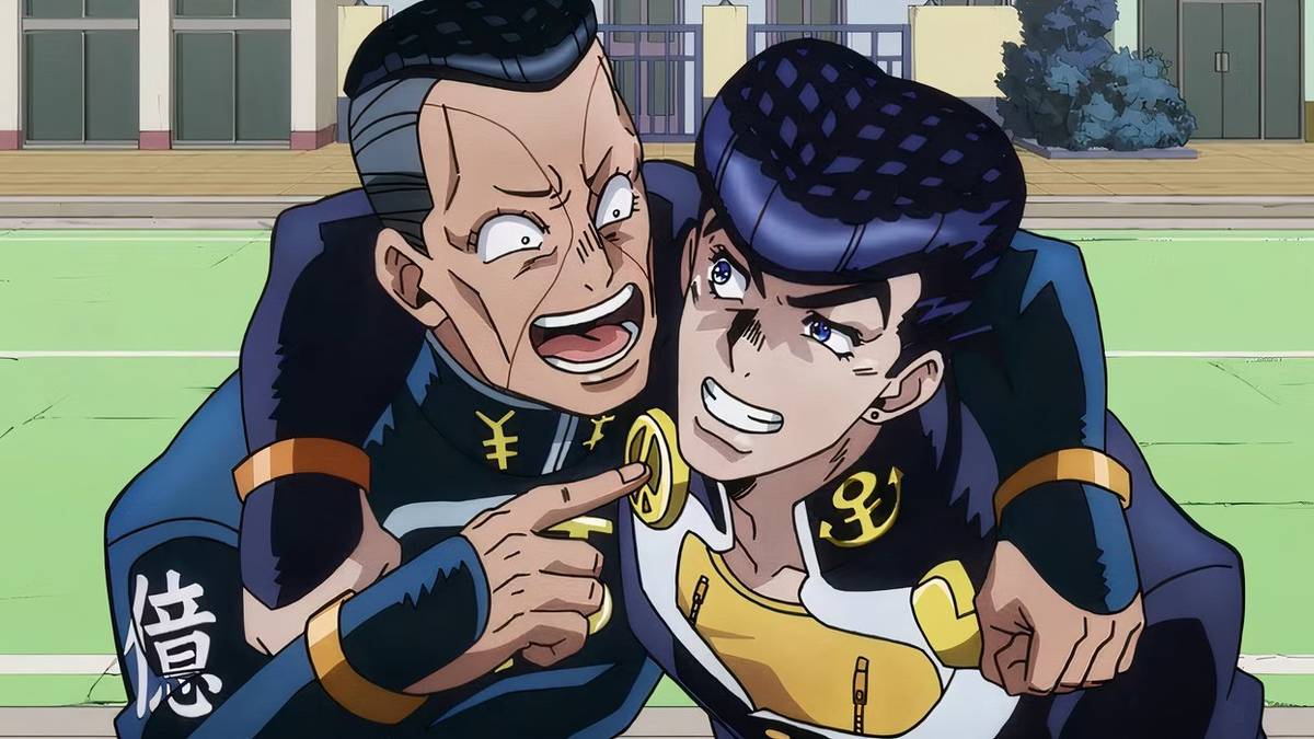 josuke-higashikata-and-okuyasu-nijimura-jojo-s-bizarre-adventure.JPG?w=1200&h=675&fit=crop
