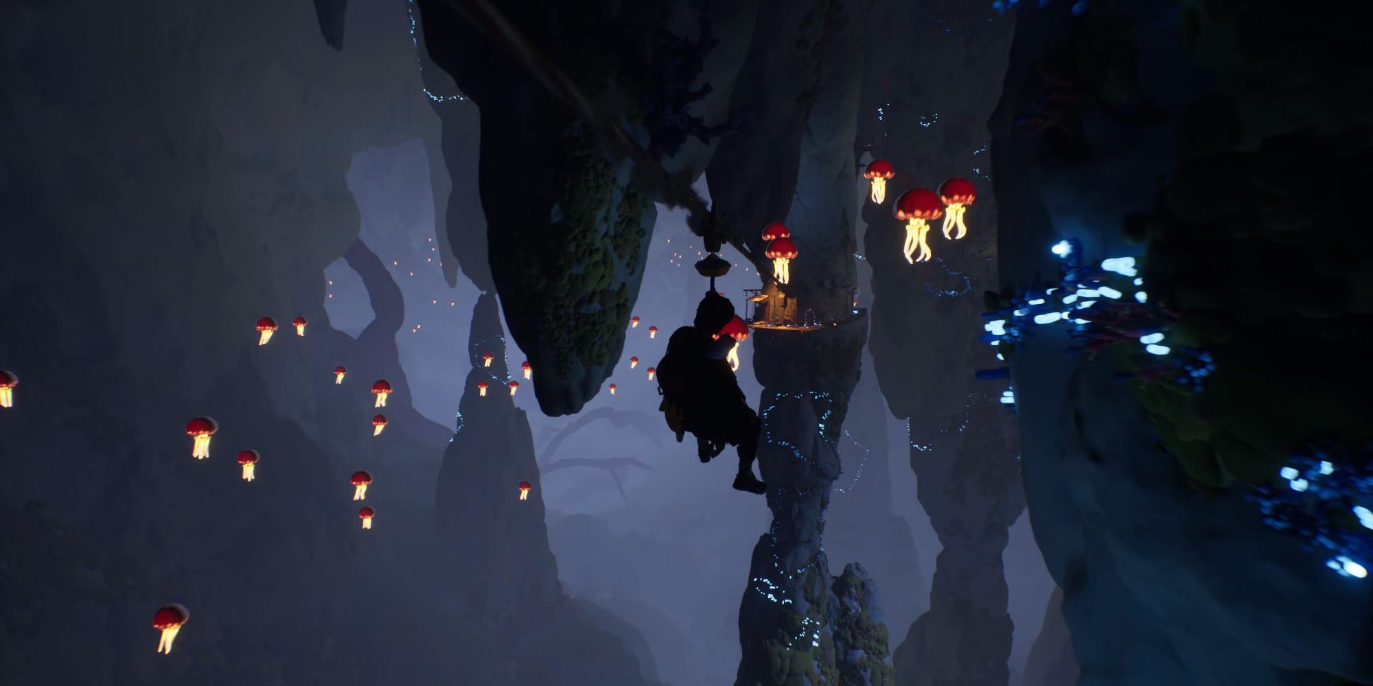 There's Still Time To Play This Overlooked FREE Game Before It Leaves ...