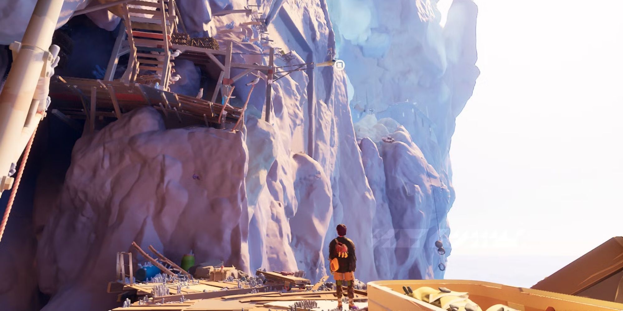 There's Still Time To Play This Overlooked FREE Game Before It Leaves ...