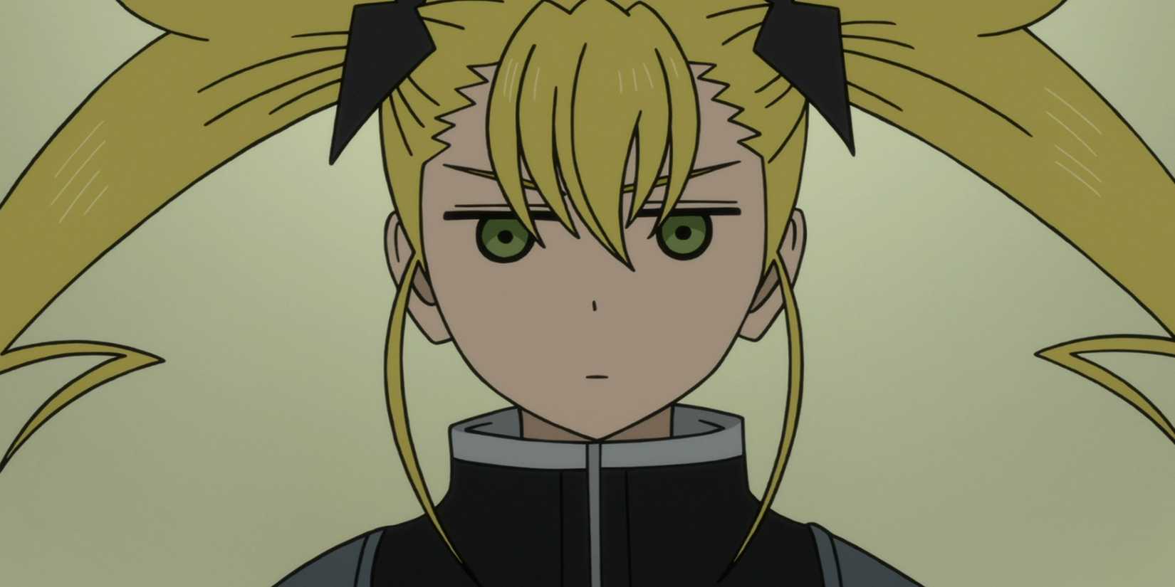 Kaiju No. 8 Episode #14 Release Date And Time