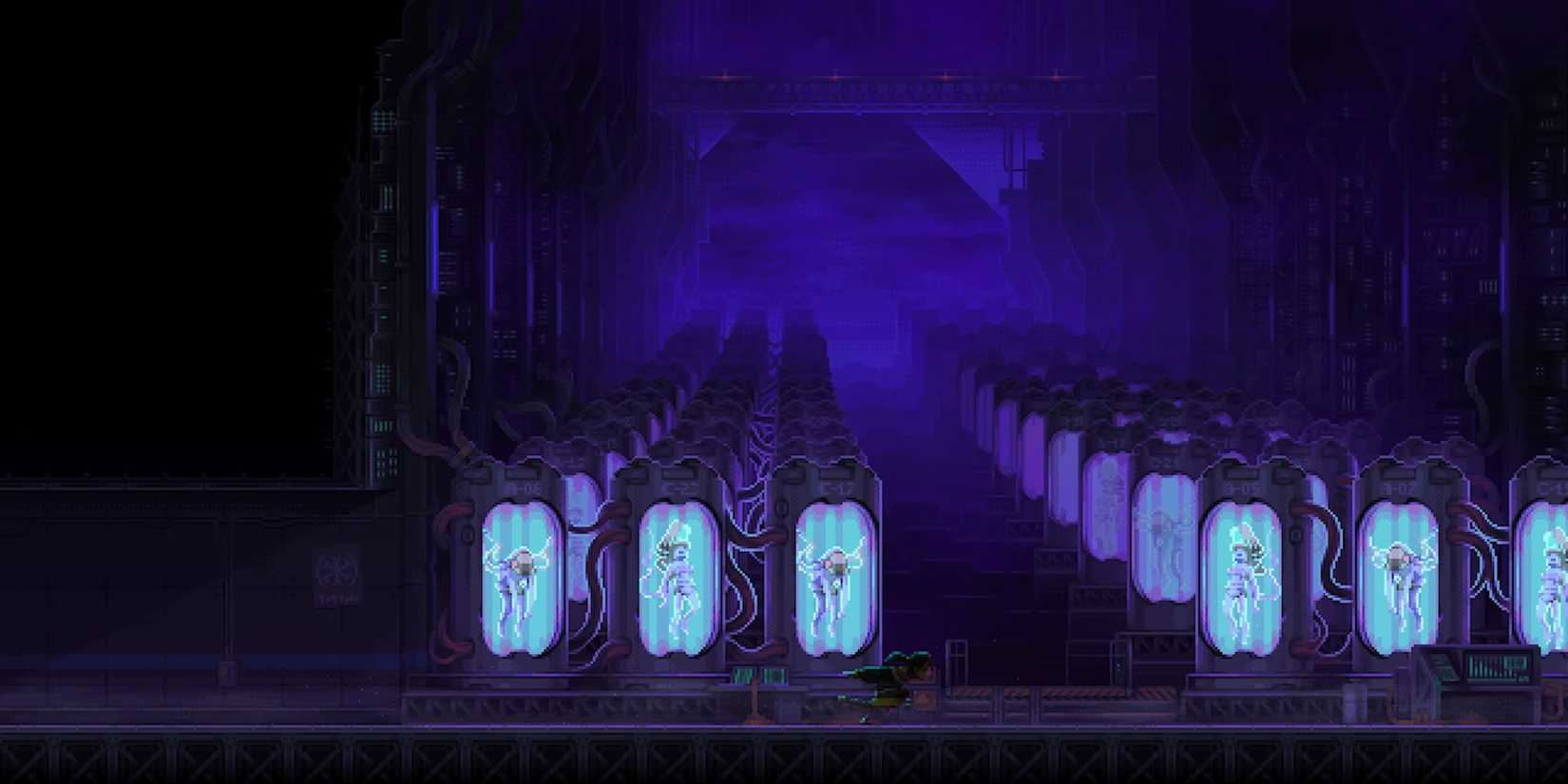 One Of My Favorite Action Games Of All Time Is Less Than $10 On ...
