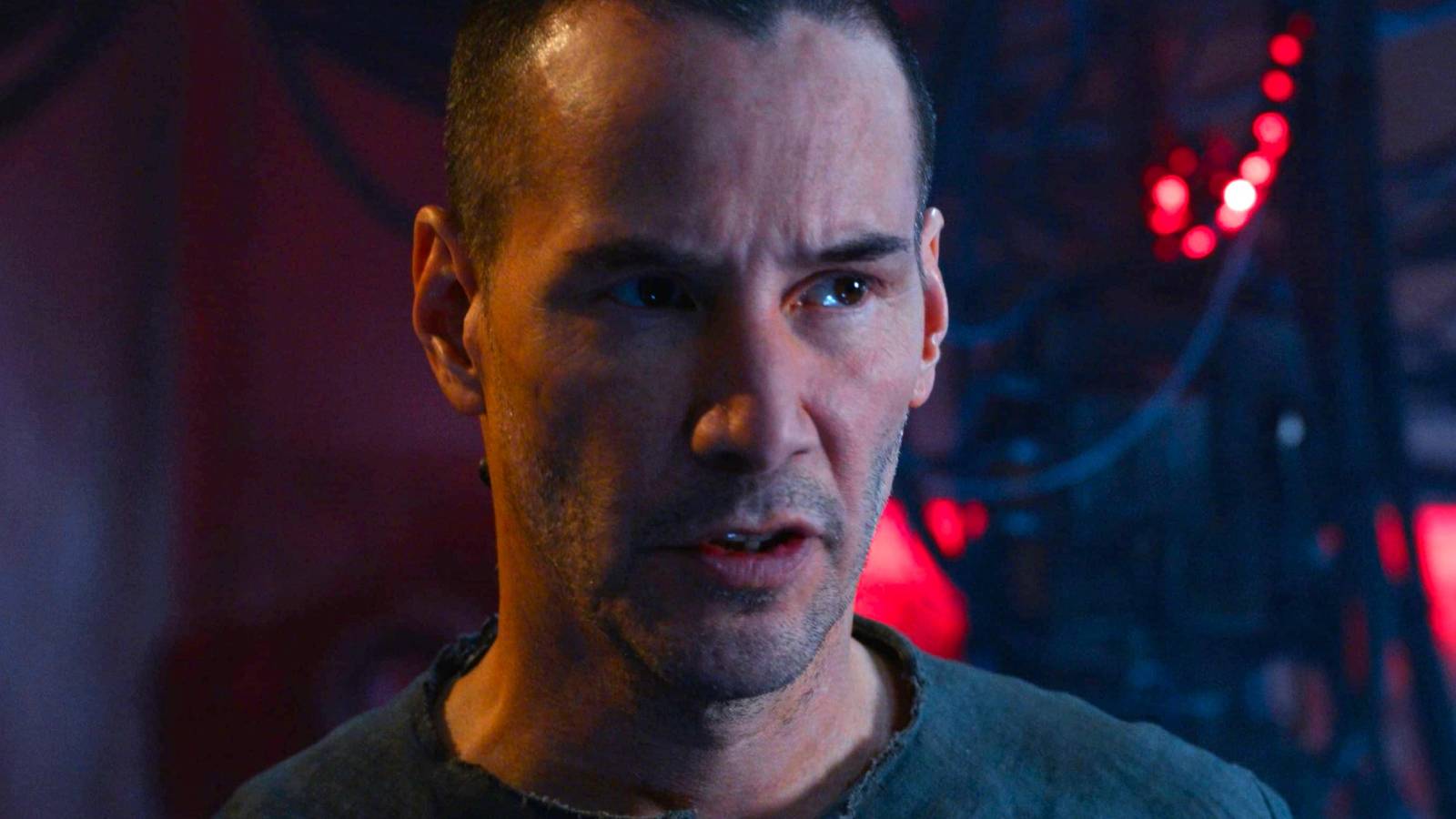 Jack Matrix The Matrix 5's Biggest Challenge Is Doing What The Last 3 Movies Haven't