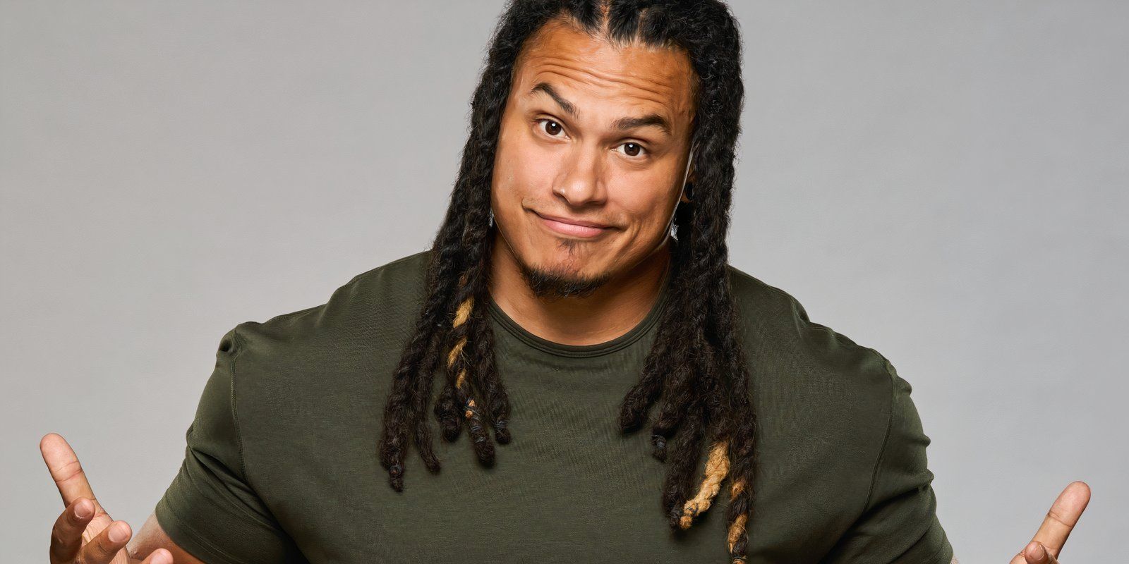 Big Brother 27 Spoilers: Final 4 Revealed After Special Eviction