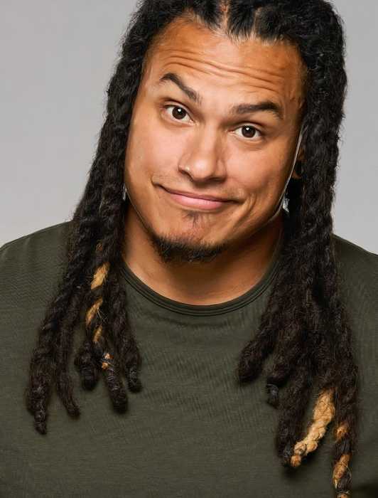 Big Brother: What Happened To Justin Sebik After Knife Incident? (The ...