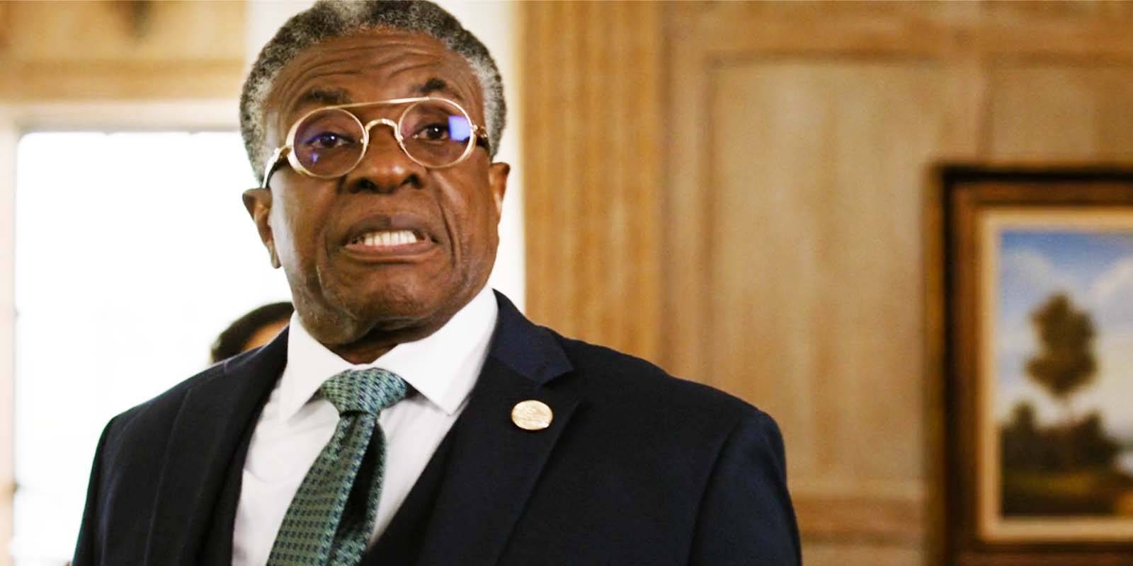 'High Potential' Season 2 Episode 5 Review: I Don't Trust Major Crimes ...