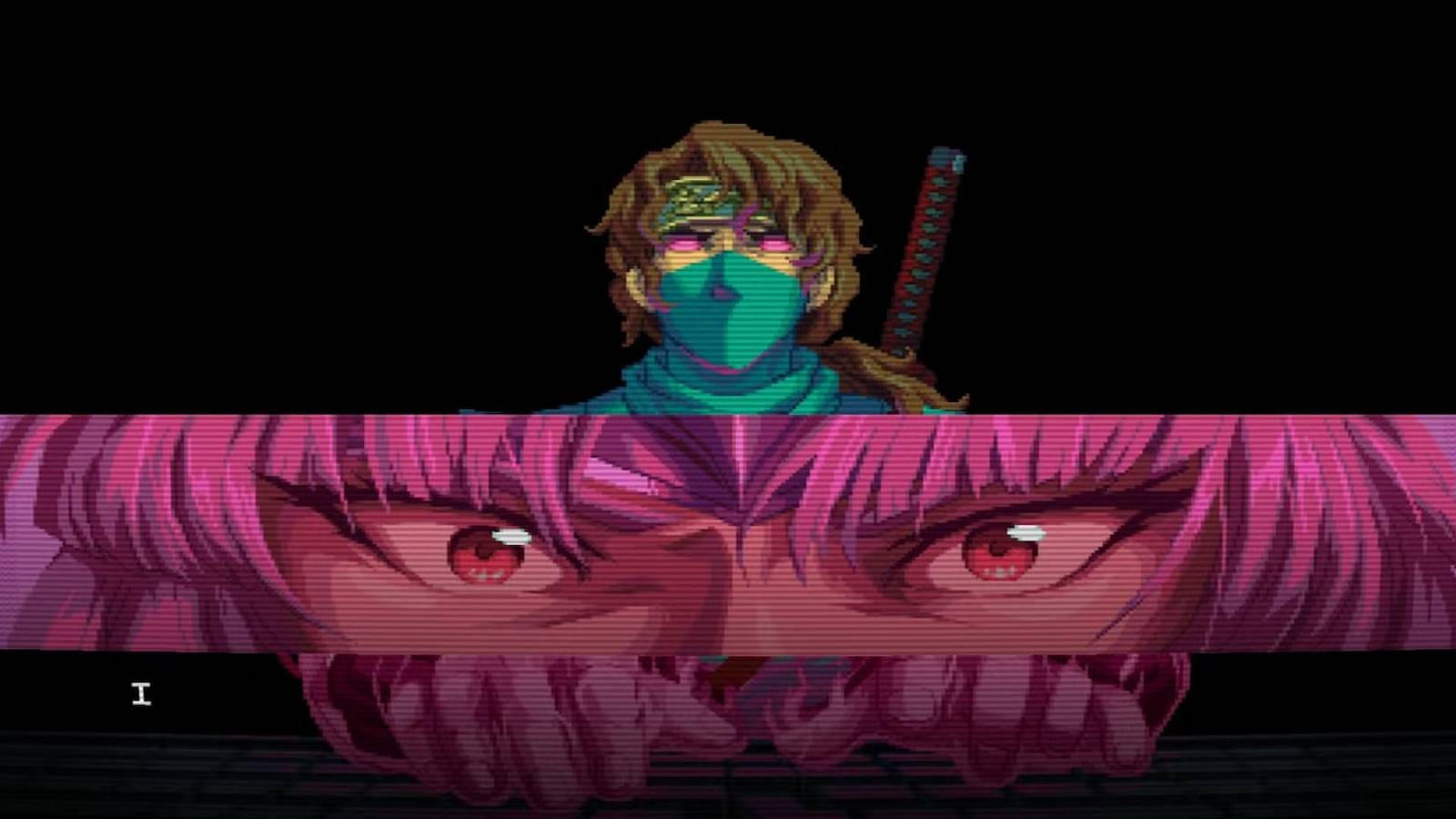 Ninja Gaiden: Ragebound Review - A Worthy Successor to the Classic NES ...