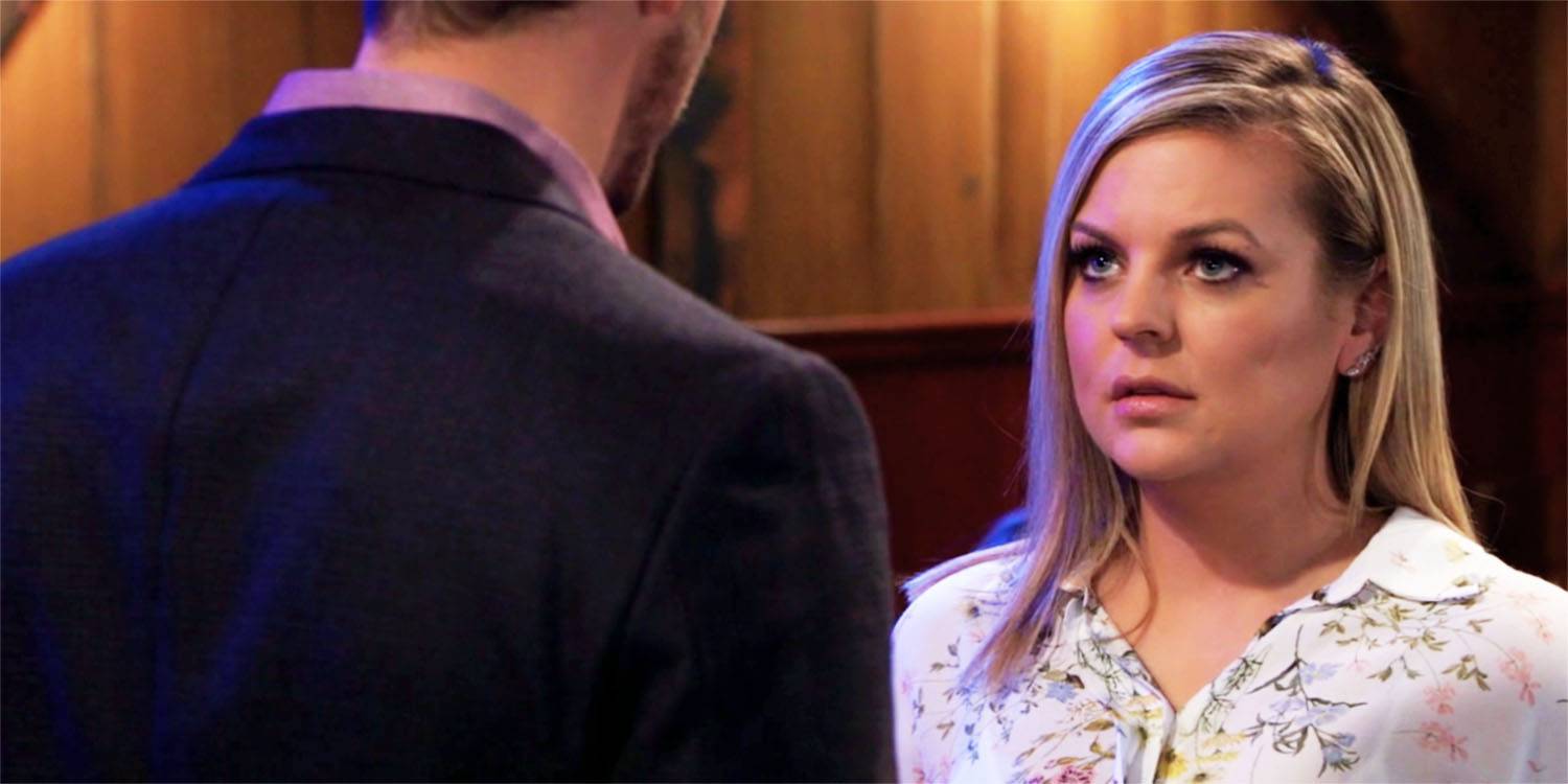 General Hospital Unexpectedly Recasts A 20-Year Actor (But With A Caveat)