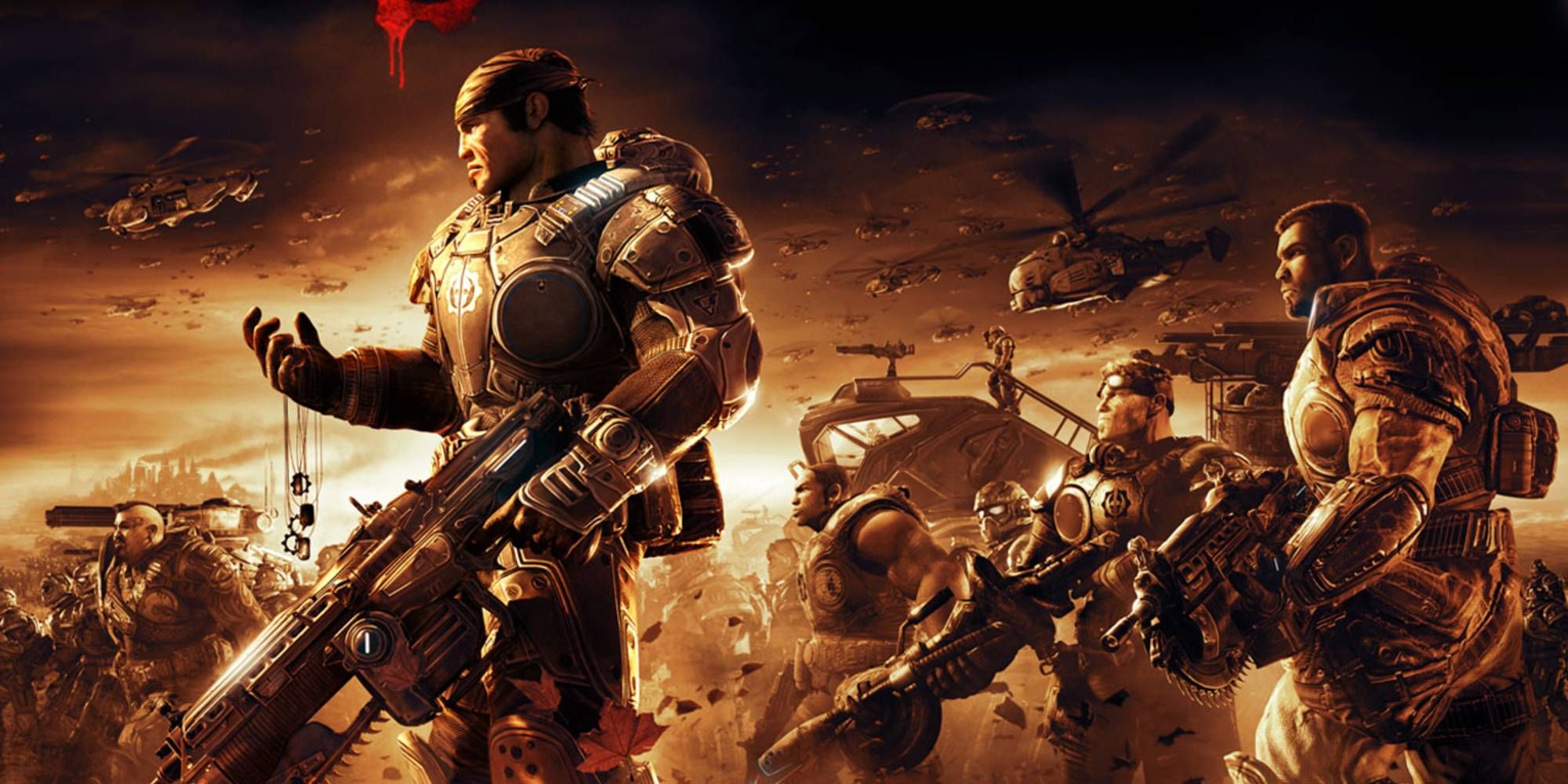 Top Xbox Games: Best Titles From 2013-2023 Ranked