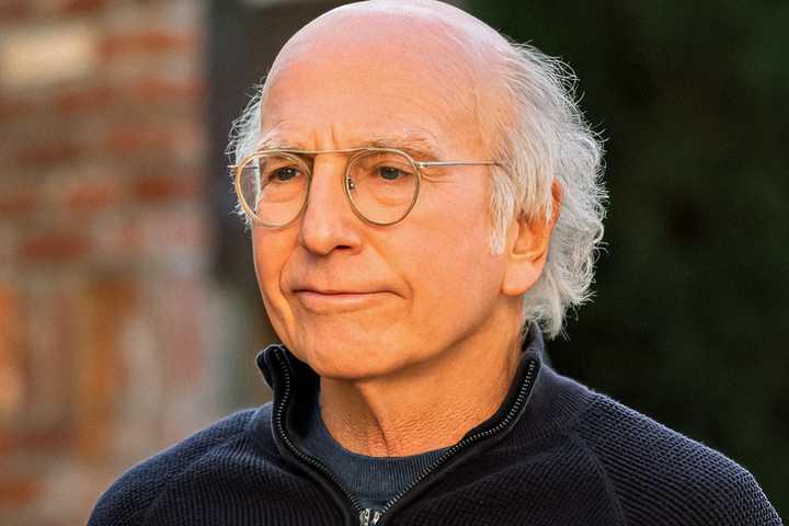 The Office Summary, Latest News, Trailer, Season List, Cast, Where to ...