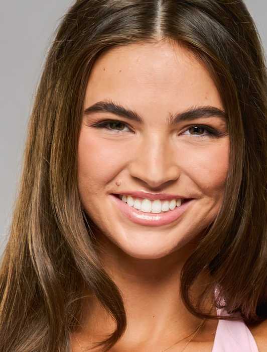 Big Brother: What Happened To Justin Sebik After Knife Incident? (The ...