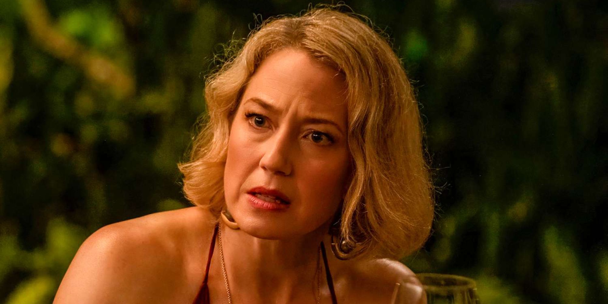 The White Lotus 3 conquista i fan ma delude agli Emmy: il commento di HBO
