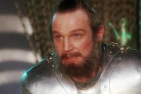 Excalibur Summary, Latest News, Trailer, Cast, Where to Watch and More