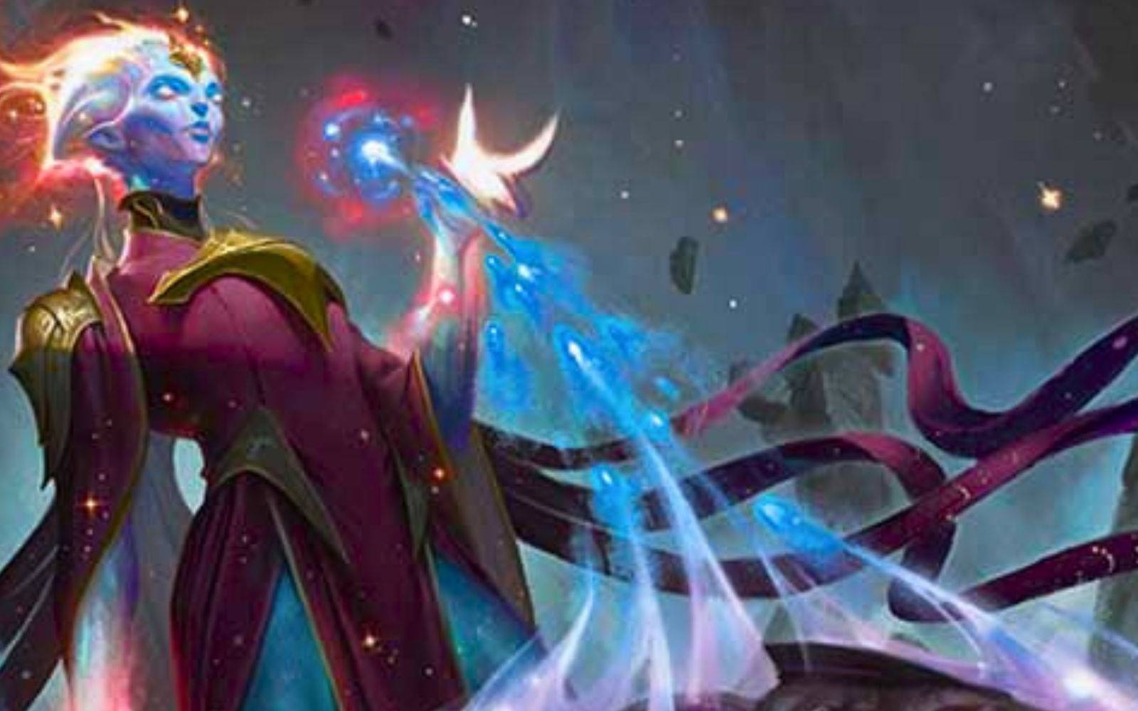 mtg cards like lightstall inquisitor Lightstall Inquisitor (Extended Art) [Edge