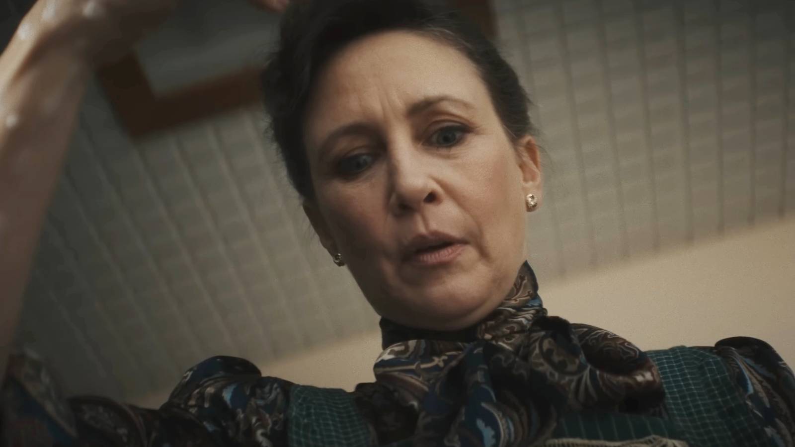 The Conjuring Last Rites Trailer