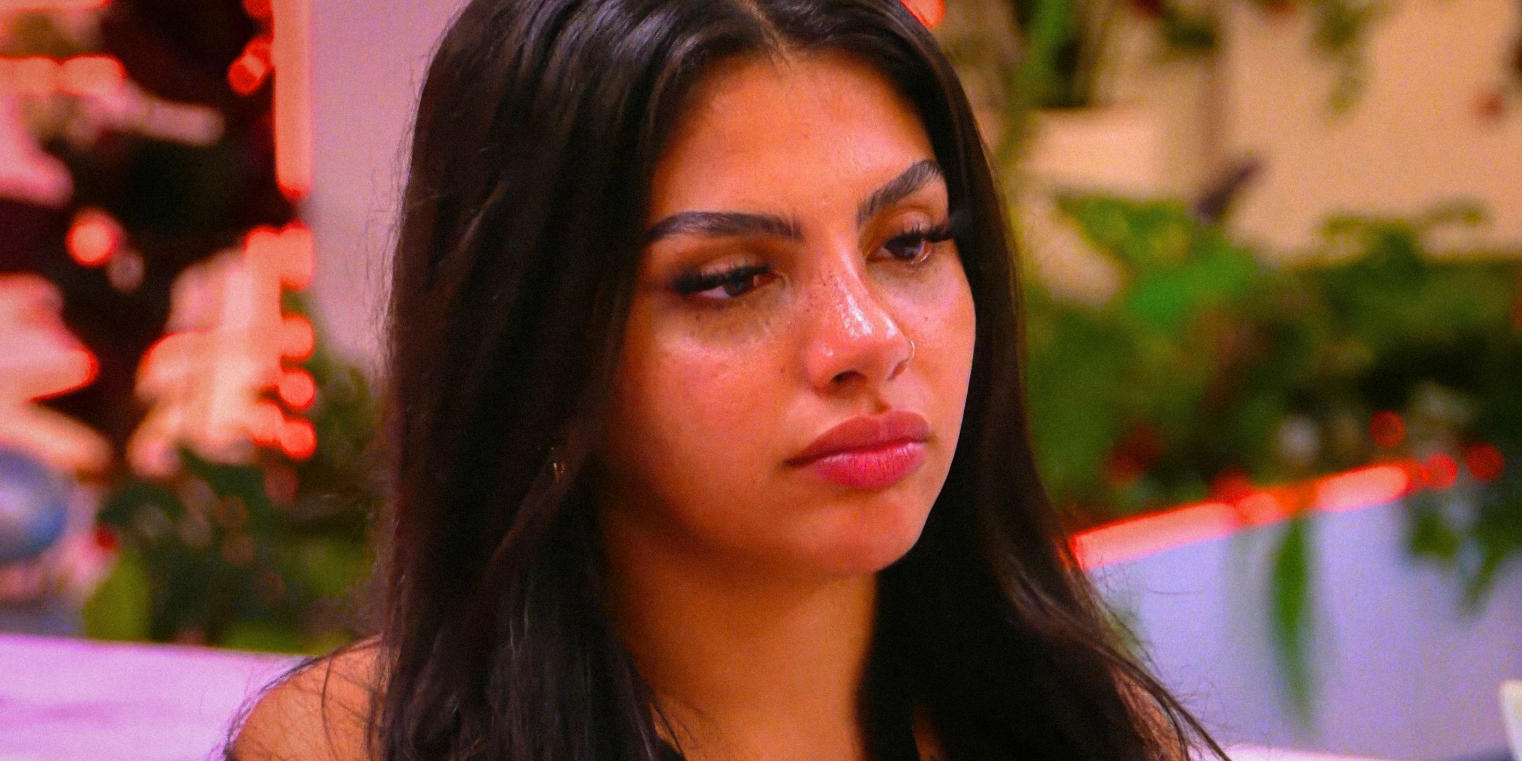 Call Her Daddy Just Made A Major Mistake With Its First Love Island USA