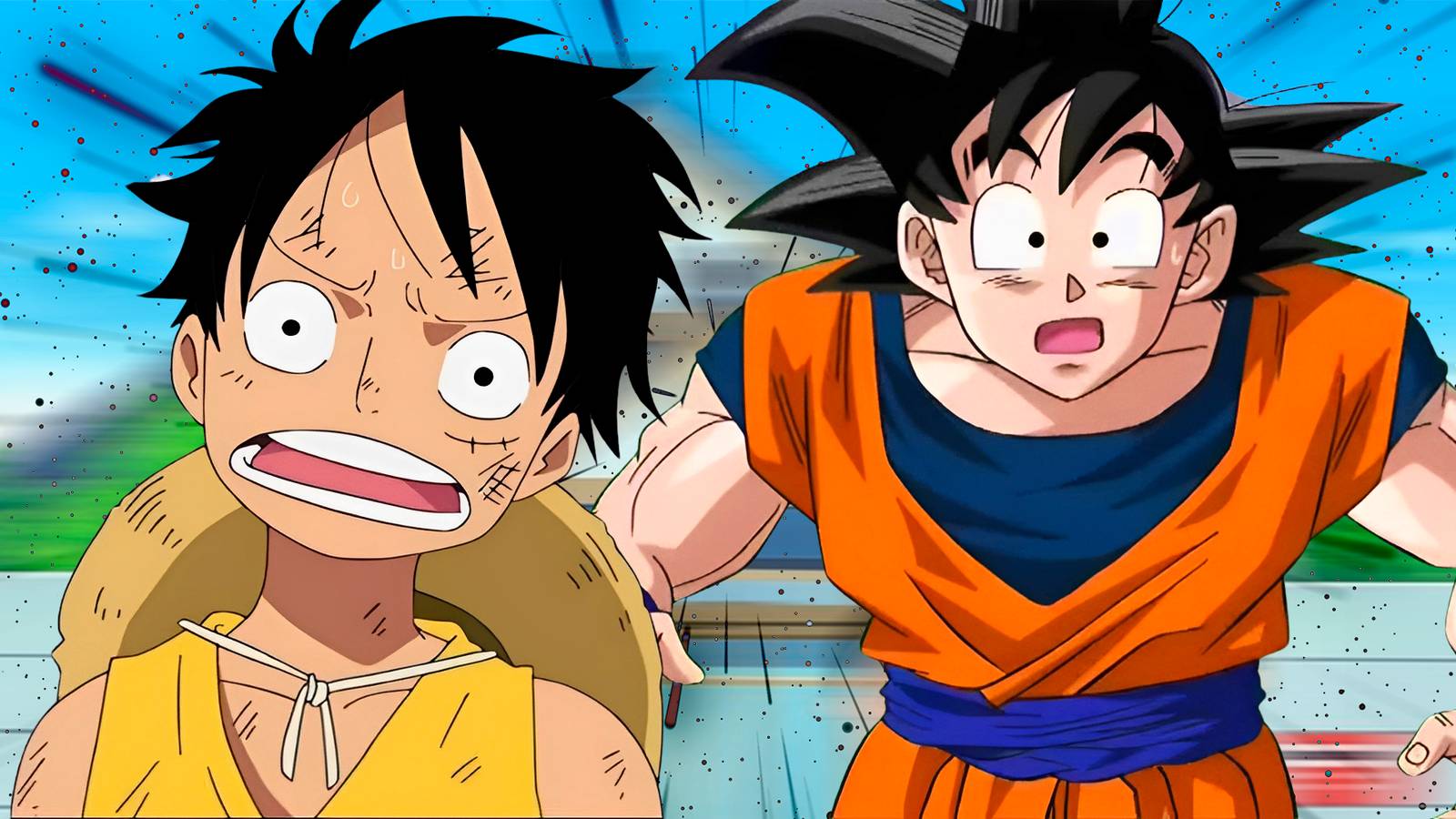 Only Hardcore Fans Own the 10 Most Expensive Anime of All Time