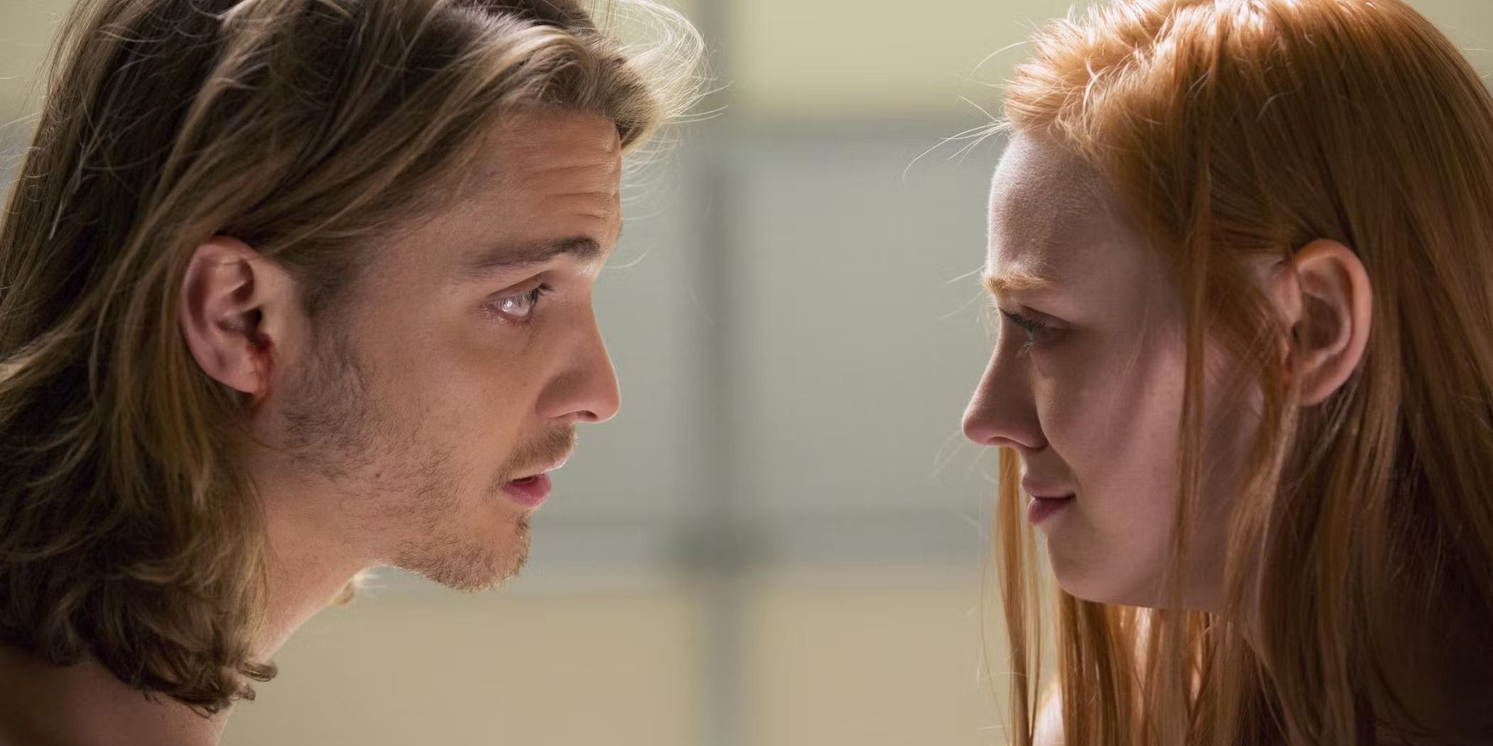 Luke Grimes as James Kent in True Blood.jpg copy