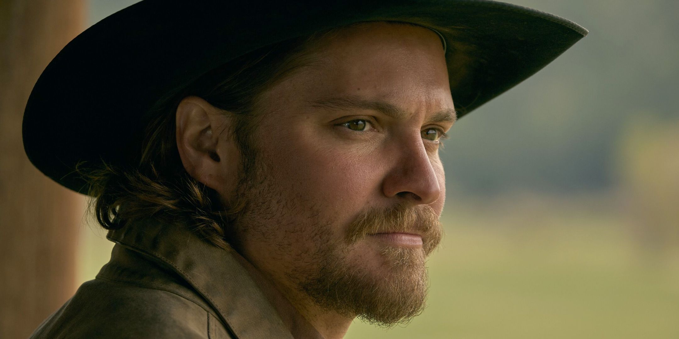 Yellowstone: Key Characters Return To Y: Marshals, Honoring The Original