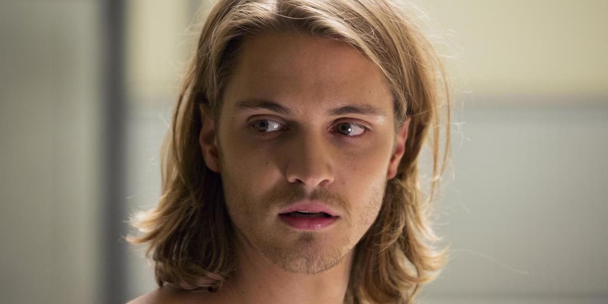 Luke-Grimes-True-Blood copy