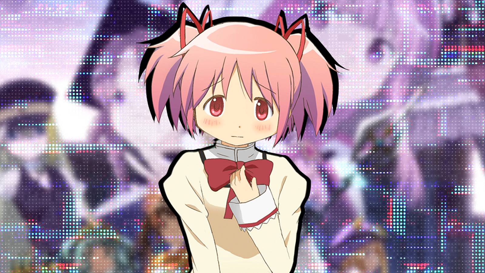 2011's Biggest Anime Has a Secret Sequel, But It's So Bad, It's Best Forgotten